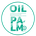 UAV Data Processing Thaioilpalm